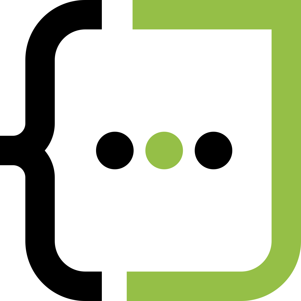 JSONify logo